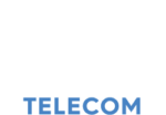 greenb-telecom-logo-full-color-rgb4_blanc