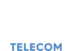 GreenB Telecom logo